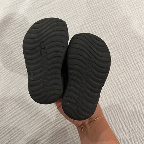 Skechers Baby Shoe - Picture 4 of 4